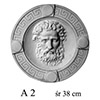 detal A 02 - Zeus